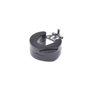 Plutitor carburator pentru ZBF3001