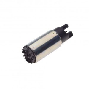 Pompa benzina Aprilia Piaggio Honda Bmw Ducati
