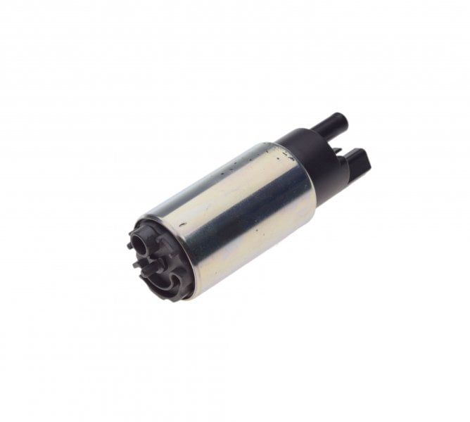 Pompa benzina Aprilia Piaggio Honda Bmw Ducati