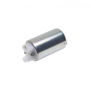 Pompa benzina Honda Cb500Xa 13-15
