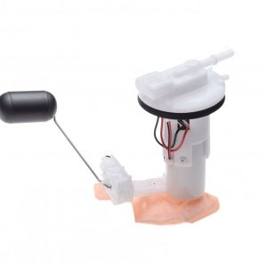 Pompa benzina Honda Sh 125-150 2013-2016
