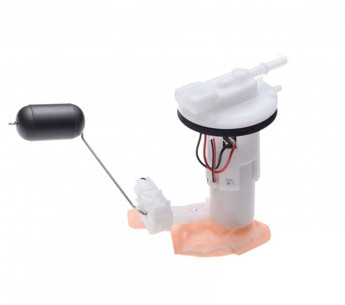 Pompa benzina Honda Sh 125-150 2013-2016