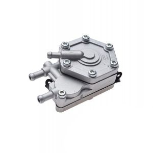 Pompa benzina POLARIS SportsMan 400 500 600