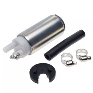 Pompa benzina SUZUKI GSXR600 GSXR750 GSXR1000
