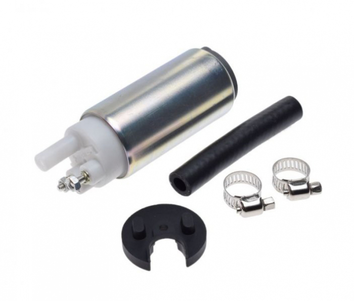Pompa benzina SUZUKI GSXR600 GSXR750 GSXR1000
