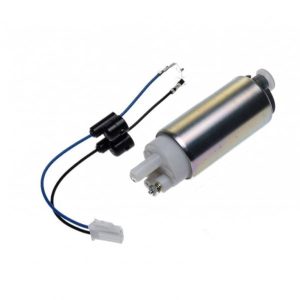 Pompa benzina barca Yamaha 225 225Hp 4 Stroke F225 Lf225