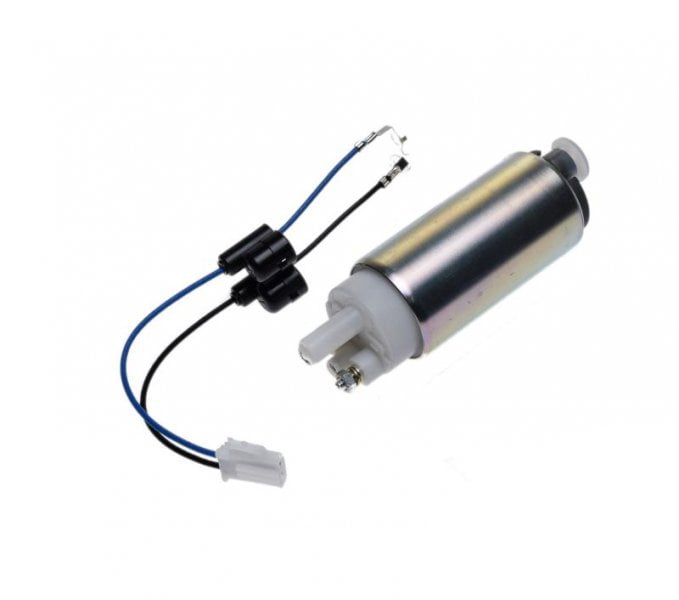 Pompa benzina barca Yamaha 225 225Hp 4 Stroke F225 Lf225
