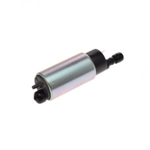 Pompa benzina electrica Maxi scuter Honda