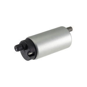 Pompa combustibil Honda SH 125 150 StartStop 13-16 r.o.:16700-K01-D02