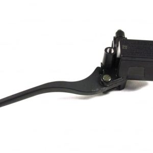 Pompa frana fata Barton Classic Street-R 125