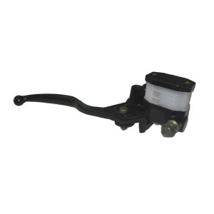 Pompa frana fata  POWER FORCE pentru gidoane de 22mm DHT000083