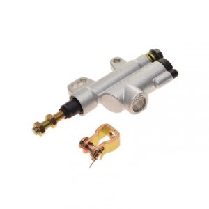 Pompa frana spate ATV 50 90 110 125CC