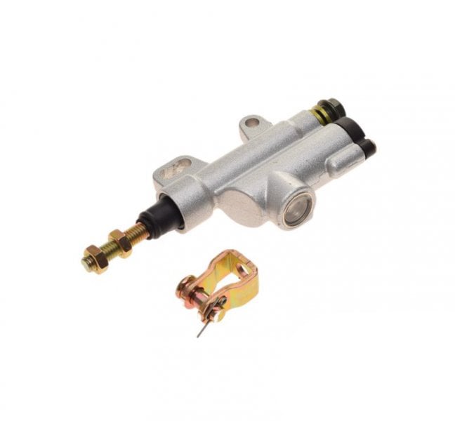 Pompa frana spate ATV 50 90 110 125CC