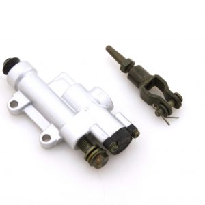 Pompa frana spate motociclete, Barton Hyper, MMX – ofertă, preț și specificații