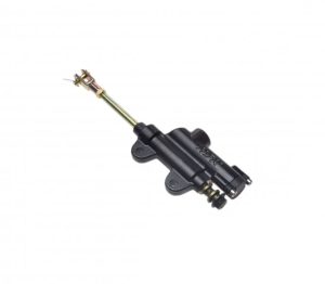 Pompa frana spate pentru PitBike, WMX