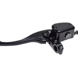 Pompa frana spate stanga ATV Polaris
