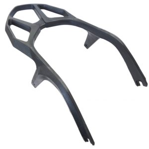 Portbagaj spate volcano 50