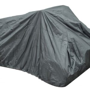 Prelata ATV 208x122x78