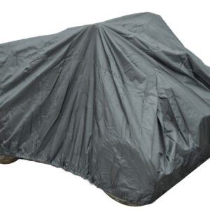 Prelata ATV 251x124x84