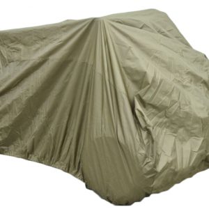 Prelata ATV 251x124x84