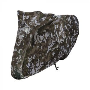 Prelata Oxford Aquatex Camo