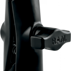 Prelungitor Ram Mounts brat mediu 3 inch pentru bila 1 inch