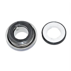Presetupa pompa de apa Linhai 260 300, MxEnduro