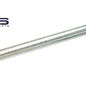 Prezon M6x106 cilindru Piaggio Gilera MBK (punga 4 buc pret 1buc)