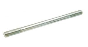 Prezon M7x109 cilindru Minarelli orizontal (punga 20 buc. pret 1buc), RMS