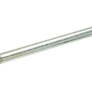 Prezon M7x109 cilindru Minarelli orizontal (punga 20 buc. pret 1buc)