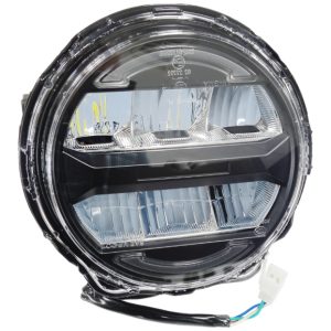 Proiector Naked 50
