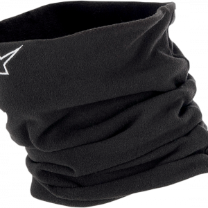 Protectie Alpinestars Gat Warmer culoare Negru marime OS