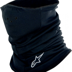Protectie Alpinestars Tech Gat Warmer culoare Negru marime OS