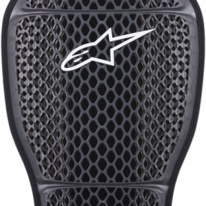 Protectie Coloana Alpinestars Nucleon KR-Celli culoarea Negru marimea L