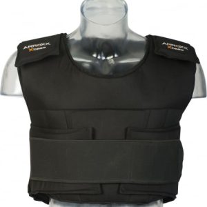 Protectie Corp Arroxx
