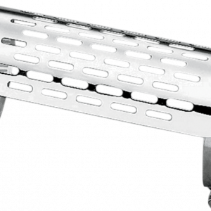 Protectie Shindy inox universala tobe moto