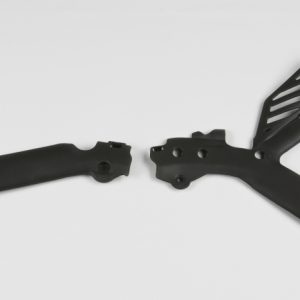 Protectie cadru KTM SX-SXF 07 08 EXC 08
