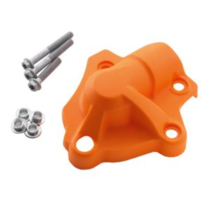 Protectie capac pompa apa KTM 250 SX-F 13-15