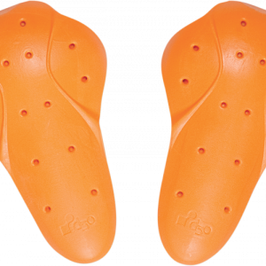 Protectie coate Icon D30 T5 EVO culoarea Portocaliu