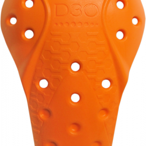 Protectie coate Pro Icon D30 T5 EVO culoarea Portocaliu