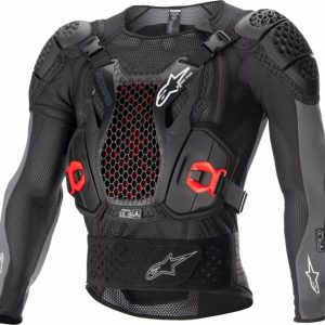 Protectie corp Bionic Plus v2