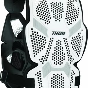 Protectie corp Thor Sentil-Pro
