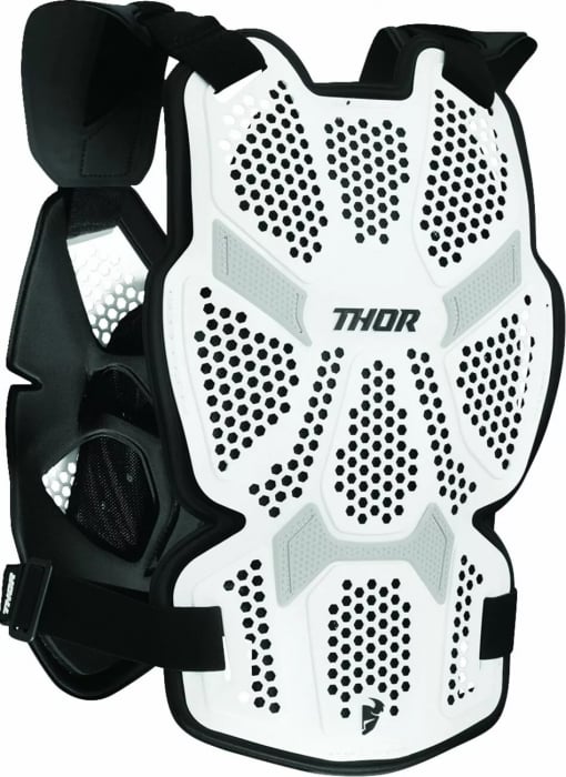 Protectie corp Thor Sentil-Pro