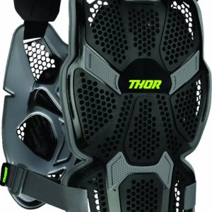 Protectie corp Thor Sentil-Pro