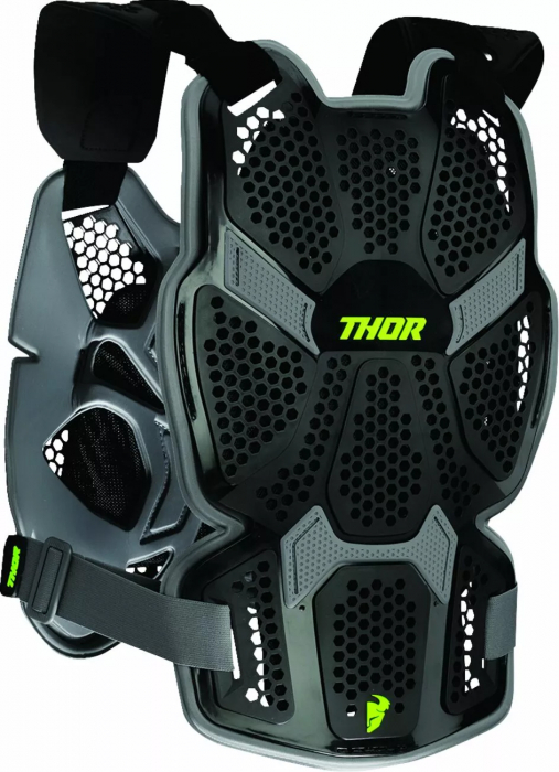Protectie corp Thor Sentil-Pro