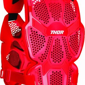Protectie corp Thor Sentil-Pro