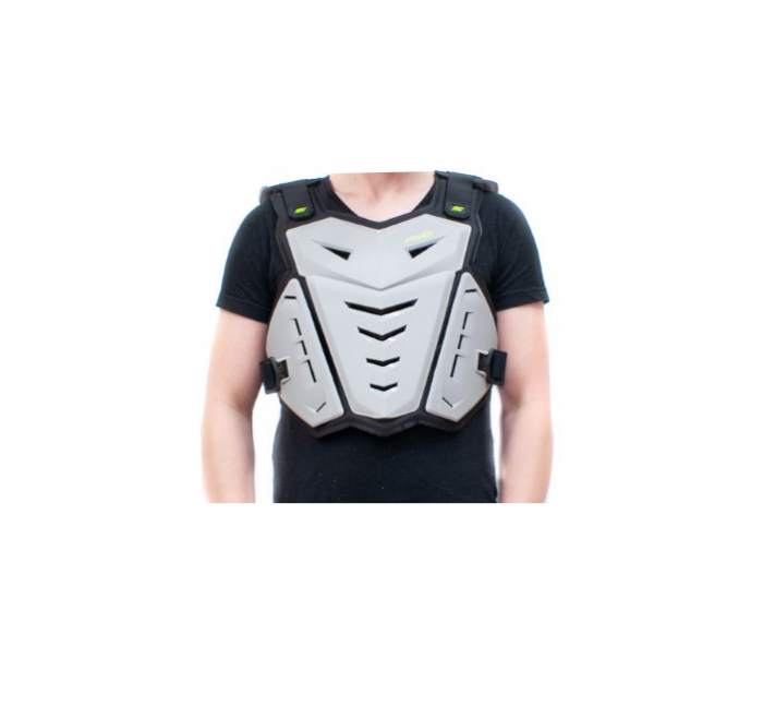 Protectie corp adulti