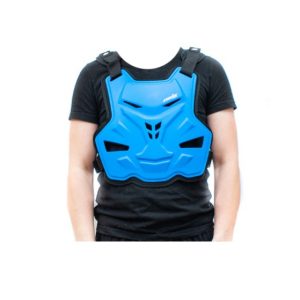 Protectie corp adulti