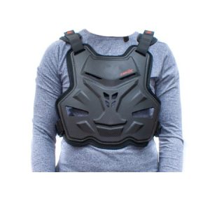 Protectie corp adulti