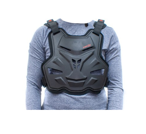 Protectie corp adulti